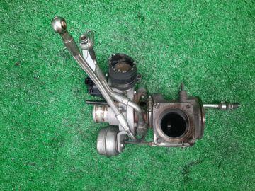 ТУРБИНА НА ALFA ROMEO MITO 955 955A7000