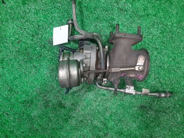 ТУРБИНА НА ALFA ROMEO MITO 955 955A7000