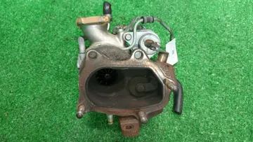 ТУРБИНА НА SUBARU FORESTER SH5 EJ205