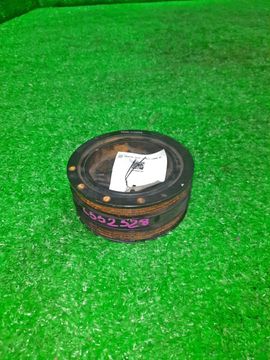 ШКИВ НА DAIHATSU MOVE CANBUS LA800S KF