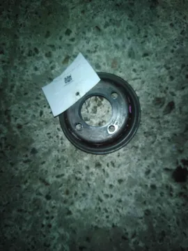 ШКИВ НА TOYOTA HILUX SURF RZN185W 3RZ-FE