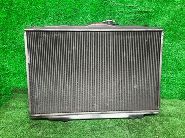 РАДИАТОР ОСНОВНОЙ НА HONDA ODYSSEY RA8 J30A