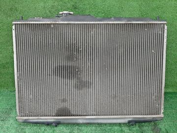 РАДИАТОР ОСНОВНОЙ НА HONDA ODYSSEY RA7 F23A