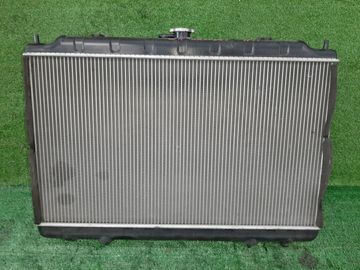 РАДИАТОР ОСНОВНОЙ НА NISSAN AVENIR PNW11 SR20DET