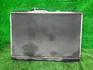 РАДИАТОР ОСНОВНОЙ НА HONDA ODYSSEY RA6 F23A