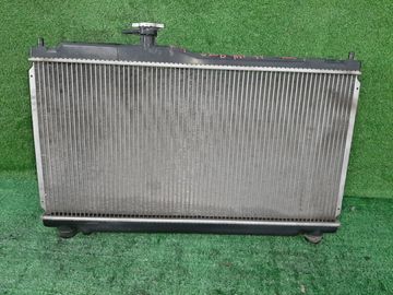 РАДИАТОР ОСНОВНОЙ НА HONDA S-MX RH1 B20B