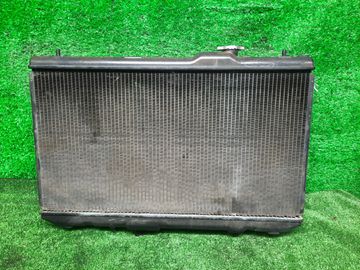 РАДИАТОР ОСНОВНОЙ НА TOYOTA CAMRY SV41 3S-FE