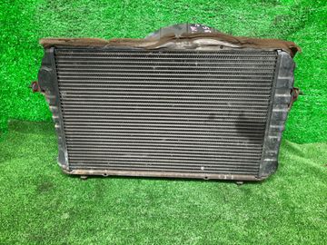 РАДИАТОР ОСНОВНОЙ НА TOYOTA LITE ACE YM55 2Y