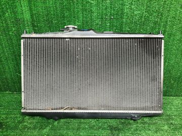 РАДИАТОР ОСНОВНОЙ НА HONDA ACCORD CF6 F23A