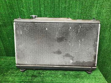 РАДИАТОР ОСНОВНОЙ НА TOYOTA CAMRY GRACIA SXV20 5S-FE