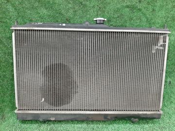 РАДИАТОР ОСНОВНОЙ НА MITSUBISHI LANCER CEDIA CS5W 4G93