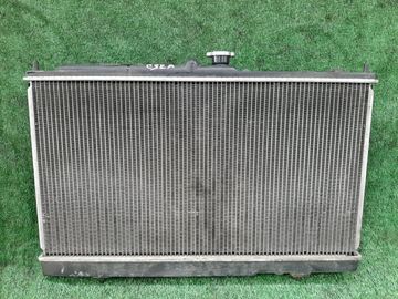 РАДИАТОР ОСНОВНОЙ НА MITSUBISHI LANCER CEDIA CS2A 4G15