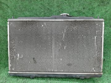 РАДИАТОР ОСНОВНОЙ НА HONDA INSPIRE UA4 J25A