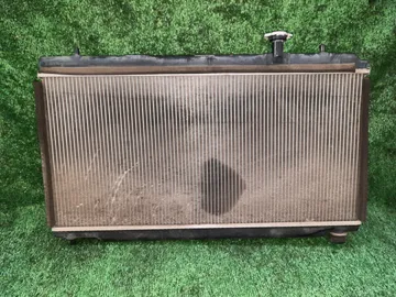 РАДИАТОР ОСНОВНОЙ НА HONDA AIRWAVE GJ1 L15A