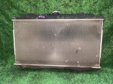 РАДИАТОР ОСНОВНОЙ НА NISSAN WINGROAD WHNY11 QG18DE