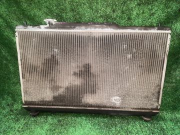 РАДИАТОР ОСНОВНОЙ НА TOYOTA CAMRY GRACIA SXV20 5S-FE