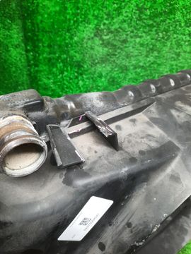 РАДИАТОР ОСНОВНОЙ НА TOYOTA CROWN GS131 1G-GE