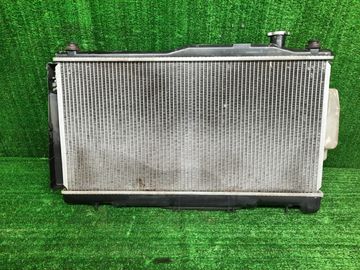 РАДИАТОР ОСНОВНОЙ НА SUBARU OUTBACK BPE EZ30DE