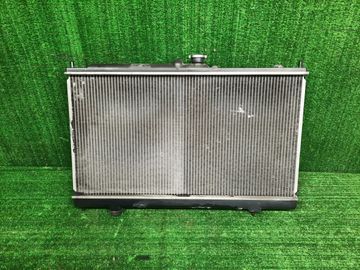 РАДИАТОР ОСНОВНОЙ НА MITSUBISHI LANCER CS2V 4G15