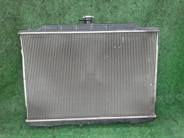 РАДИАТОР ОСНОВНОЙ НА NISSAN SERENA HFC26 MR20DD