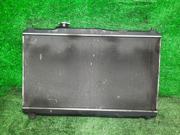 РАДИАТОР ОСНОВНОЙ НА HONDA JADE FR4 LEB