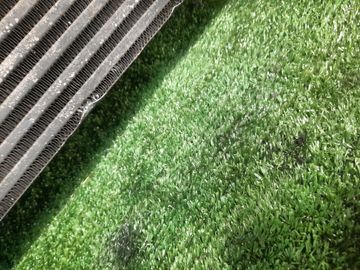 РАДИАТОР ОСНОВНОЙ НА ALFA ROMEO GIULIETTA 940 940A2000