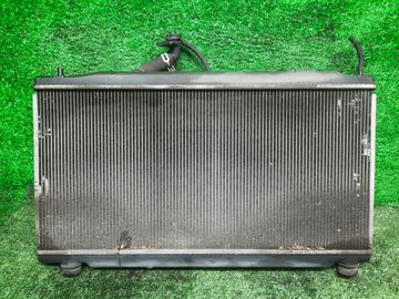 РАДИАТОР ОСНОВНОЙ НА HONDA FREED GB3 L15A