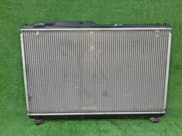 РАДИАТОР ОСНОВНОЙ НА TOYOTA WINDOM VCV10 3VZ-FE