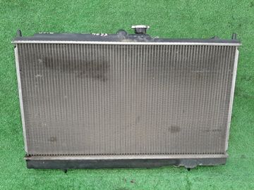 РАДИАТОР ОСНОВНОЙ НА MITSUBISHI LANCER CEDIA CS5W 4G93