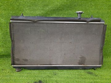 РАДИАТОР ОСНОВНОЙ НА HONDA AIRWAVE GJ2 L15A