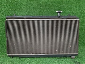 РАДИАТОР ОСНОВНОЙ НА HONDA AIRWAVE GJ1 L15A