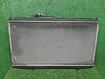 РАДИАТОР ОСНОВНОЙ НА HONDA ACCORD CF3 F18B