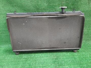 РАДИАТОР ОСНОВНОЙ НА HONDA AIRWAVE GJ1 L15A