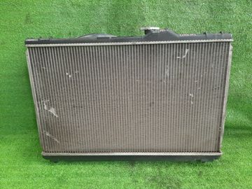 РАДИАТОР ОСНОВНОЙ НА TOYOTA CROWN JZS151 1JZ-GE