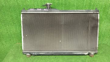 РАДИАТОР ОСНОВНОЙ НА HONDA S-MX RH1 B20B