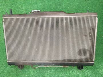 РАДИАТОР ОСНОВНОЙ НА TOYOTA CARINA ST215 3S-FE