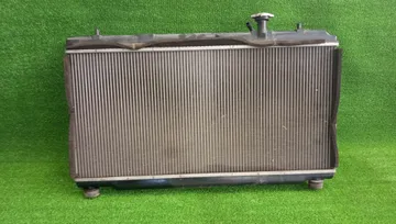 РАДИАТОР ОСНОВНОЙ НА HONDA AIRWAVE GJ1 L15A