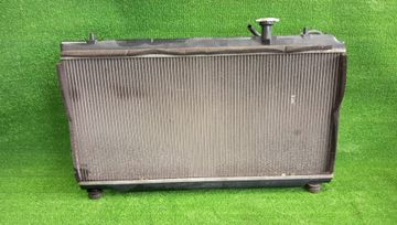 РАДИАТОР ОСНОВНОЙ НА HONDA AIRWAVE GJ1 L15A