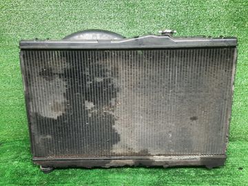 РАДИАТОР ОСНОВНОЙ НА TOYOTA MARK II JZX90 1JZ-GE