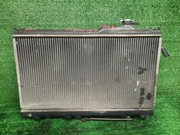 РАДИАТОР ОСНОВНОЙ НА TOYOTA CARINA ED ST202 3S-FE