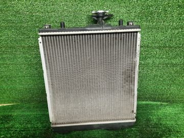 РАДИАТОР ОСНОВНОЙ НА SUZUKI CHEVROLET MW ME34S M13A