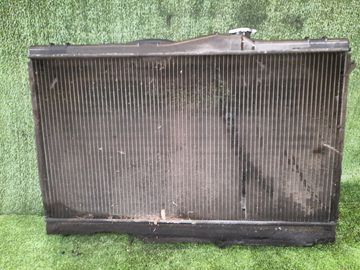 РАДИАТОР ОСНОВНОЙ НА TOYOTA MARK II GX90 1G-FE