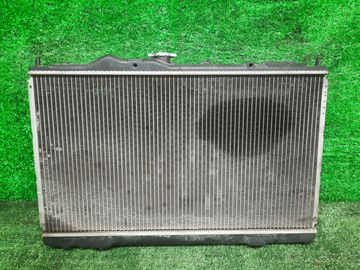 РАДИАТОР ОСНОВНОЙ НА MITSUBISHI LIBERO CD2V 4G15