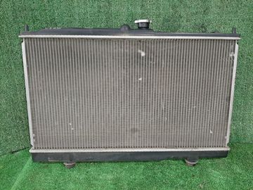 РАДИАТОР ОСНОВНОЙ НА MITSUBISHI LANCER CEDIA CS2W 4G15