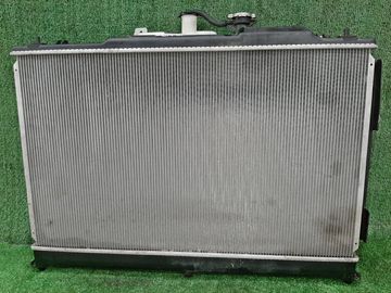 РАДИАТОР ОСНОВНОЙ НА MAZDA CX-7 ER3P L3-VDT