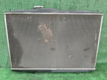 РАДИАТОР ОСНОВНОЙ НА HONDA ODYSSEY RA7 F23A