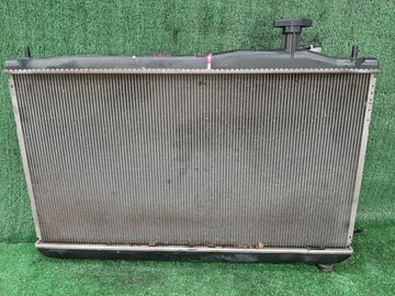 РАДИАТОР ОСНОВНОЙ НА HONDA CROSSROAD RT4 R20A