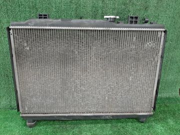 РАДИАТОР ОСНОВНОЙ НА TOYOTA TOWN ACE NOAH SR50G 3S-FE