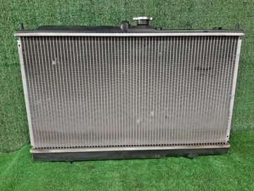 РАДИАТОР ОСНОВНОЙ НА MITSUBISHI LANCER CEDIA CS5W 4G93