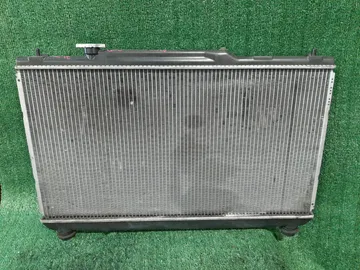 РАДИАТОР ОСНОВНОЙ НА TOYOTA CAMRY GRACIA SXV20 5S-FE